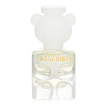 MOSCHINO TOY 2 parfumuotas vanduo, 5 ml