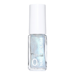 DEPEND O2 nagų lakas, 5 ml - A765