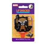 LIP SMACKER lūpų balzamas ir raktų pakabukas