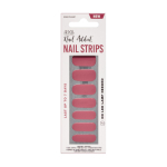 ARDELL NAIL ADDICT nagų juostelės (16 vnt.)