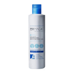 SEA MAGIK REFRESHING vonios ir du&scaron;o kūno želė, 300 ml