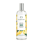 THE BODY SHOP MANGO kūno migla, 100 ml