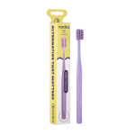 NORDICS ORTHO 6580 FILAMENTS SOFT dantų &scaron;epetėlis