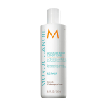 MOROCCANOIL MOISTURE REPAIR plaukų kondicionierius, 250 ml