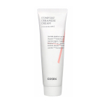 COSRX COMFORT CERAMIDE veido kremas, 80 g