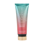 ECSTASY COCONUT DREAM kūno losjonas, 236 ml