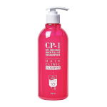 ESTHETIC HOUSE CP-1 3 SECONDS HAIR FILL-UP plaukų &scaron;ampūnas, 500 ml