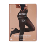 POMPEA SPLENDIDO 110 DEN pėdkelnės