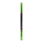 NYX PROFESSIONAL MAKEUP BLADE & HADE antakių pie&scaron;tukas, 0,06 g