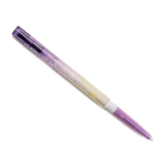 MOIRA SUPERNOVA MULTICHROME gelinis akių kontūro pie&scaron;tukas, 0,26 g - 007 Rhea