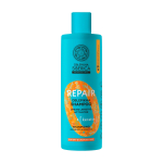 OBLEPIKHA SIBERICA REPAIR plaukų &scaron;ampūnas, 400 ml