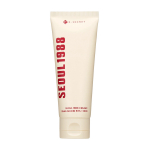 K - SECRET SEOUL 1988 SNAIL MUCIN 93% + RICE veido kremas, 100 ml