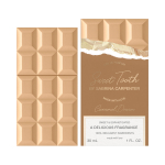 BY SABRINA CARPENTER SWEET TOOTH CARAMEL DREAM parfumuotas vanduo, 30 ml