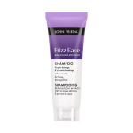 JOHN FRIEDA FRIZZ EASE INFINITE SMOOTH plaukų &scaron;ampūnas, 75 ml
