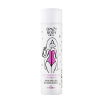 HS CRAZY BODY MARSHMALLOW vonios ir du&scaron;o želė, 250 ml