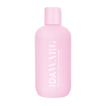 IDA WARG PLUMPING plaukų kondicionierius, 250 ml