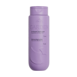 GARDEN ALOMND & BLUEBERRY du&scaron;o želė, 400 ml