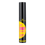ESSENCE BIG BOOST blakstienų tu&scaron;as, 12 ml