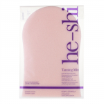 HE - SHI savaiminio įdegio priemonių paskirstymo pir&scaron;tinė