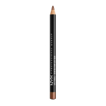 NYX PROFESSIONAL MAKEUP akių kontūro pie&scaron;tukas, 1,1 g