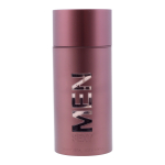 CAROLINA HERRERA 212 MEN SEXY tualetinis vanduo vyrams, 100 ml