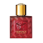 VERSACE EROS FLAME parfumuotas vanduo, 30 ml