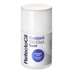 REFECTOCIL 3% 10 VOL. oksidacinis skystis, 100 ml
