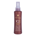 LINEA ITALIANA HERBACTIV 10 IN 1 pur&scaron;kiamoji plaukų kaukė, 150 ml