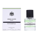 JACQUES FATH GREEN WATER parfumuotas vanduo moterims, 50 ml