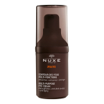NUXE MEN MULTI-PURPOSE vyrų paakių kremas, 15 ml