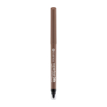 ESSENCE SUPERLAST 24H vandeniui atsparus antakių pie&scaron;tukas, 0,31 g - 10