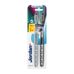 JORDAN ULTRALITE SOFT dantų &scaron;epetėliai (2 vnt.)