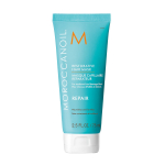 MOROCCANOIL RESTORATIVE plaukų kaukė, 75 ml