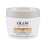 OLOS TONING kūno kremas, 250 ml