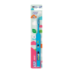 TEPE KIDS EXTRA SOFT dantų &scaron;epetėlis