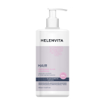 HELENVITA HAIR DAMAGED plaukų &scaron;ampūnas, 500 ml