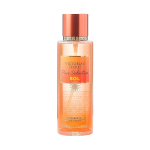 VICTORIA'S SECRET PURE SEDUCTION SOL kūno migla, 250 ml