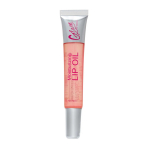 GLAM OF SWEDEN MOISTURIZING lūpų aliejus, 10 ml
