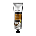 DR.SANTE COCONUT OIL rankų kremas, 30 ml