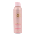 WOMEN'SECRET DIVINE TOUCH pur&scaron;kiamasis kūno losjonas, 150 ml