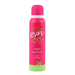 EVIN ORCHIDEA & BACCHE ROSSE pur&scaron;kiamasis dezodorantas, 150 ml