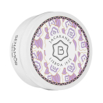 BENAMOR JACARANDA SUPREME kūno sviestas, 200 ml
