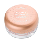 ESSENCE BALM OF SUNSHINE GLOW veido ir kūno balzamas, 16 g - Seduction du Soleil