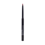 WET N WILD GEL LIP LINER automatinis lūpų pie&scaron;tukas, 0,25 g