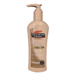 PALMER'S NATURAL BRONZE kūno losjonas, 250 ml