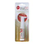 FORAMEN WHITENING balinamasis dantų pie&scaron;tukas, 10 ml