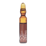 IN LAB LIFTING COCKTAIL veido ampulės, 2 ml