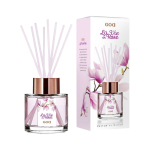 GOA LA VIE EN ROSE namų kvapas, 200 ml