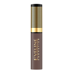 EVELINE BROW & GO antakių tu&scaron;as, 6 ml - 02