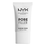 NYX PROFESSIONAL MAKEUP PORE FILLER makiažo bazė, 20 g